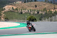 may-2019;motorbikes;no-limits;peter-wileman-photography;portimao;portugal;trackday-digital-images